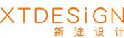 網站建設,樂清網站建設,樂清網店裝修,網站SEO優化,新途設計